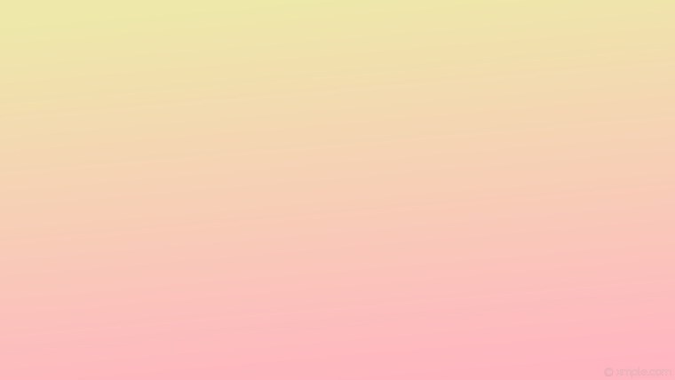 Фон светло розовый градиент