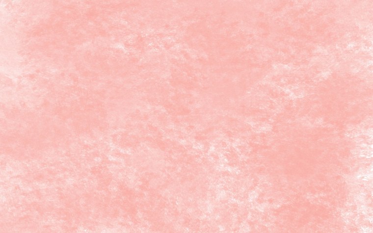 Пастельно розовый текстура