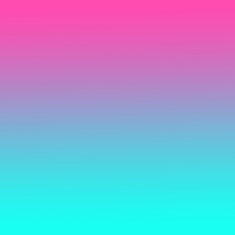 Градиент фон пастельный