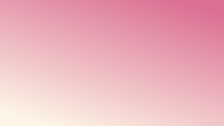 Розовый фон пастельный