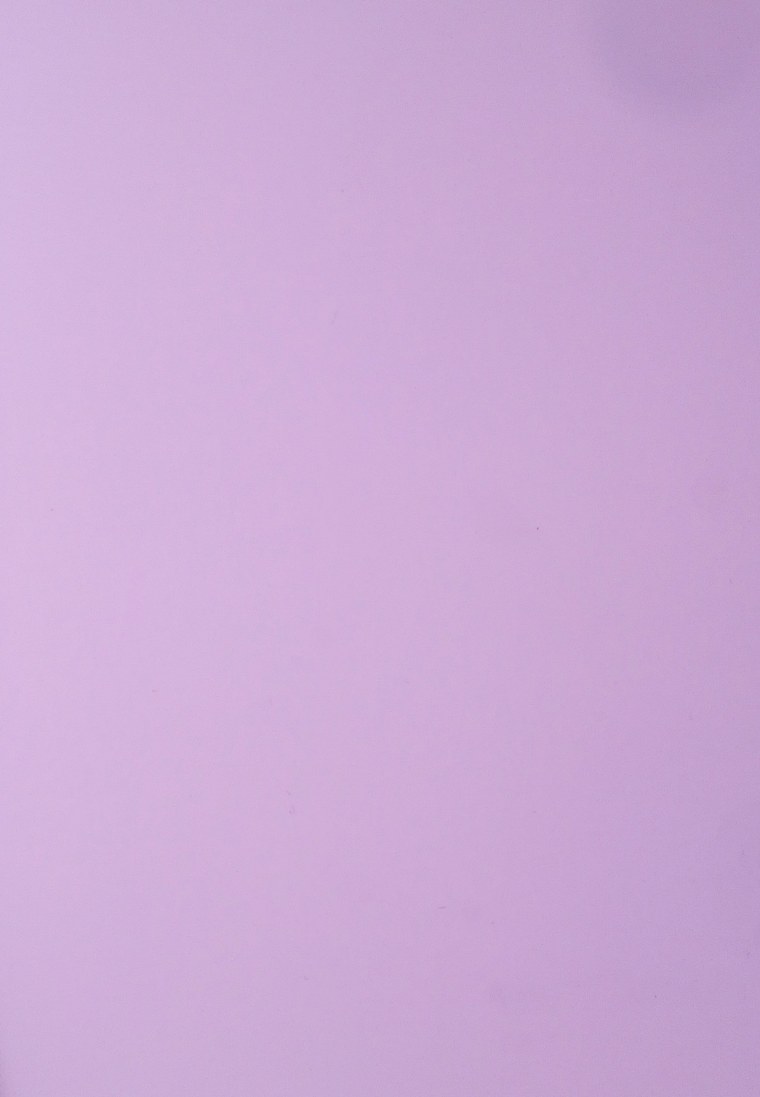 Светло сиреневый