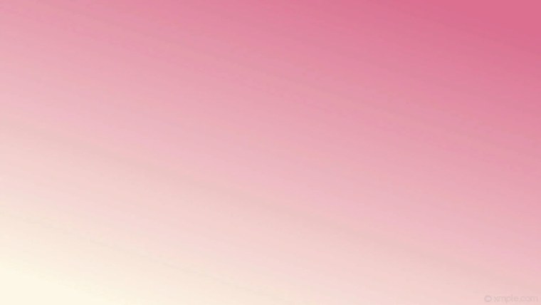 Пастельные тона для презентации