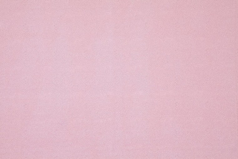 Обои Milassa Gem gem6007