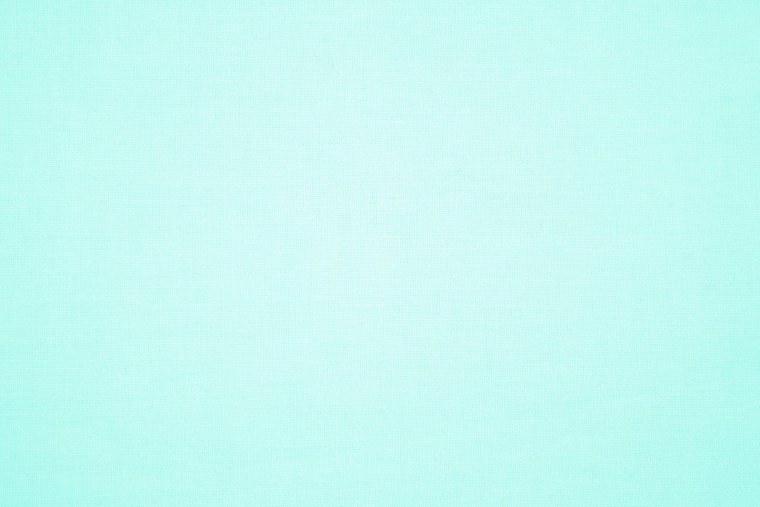 ALTACERA Luster Aquamarine