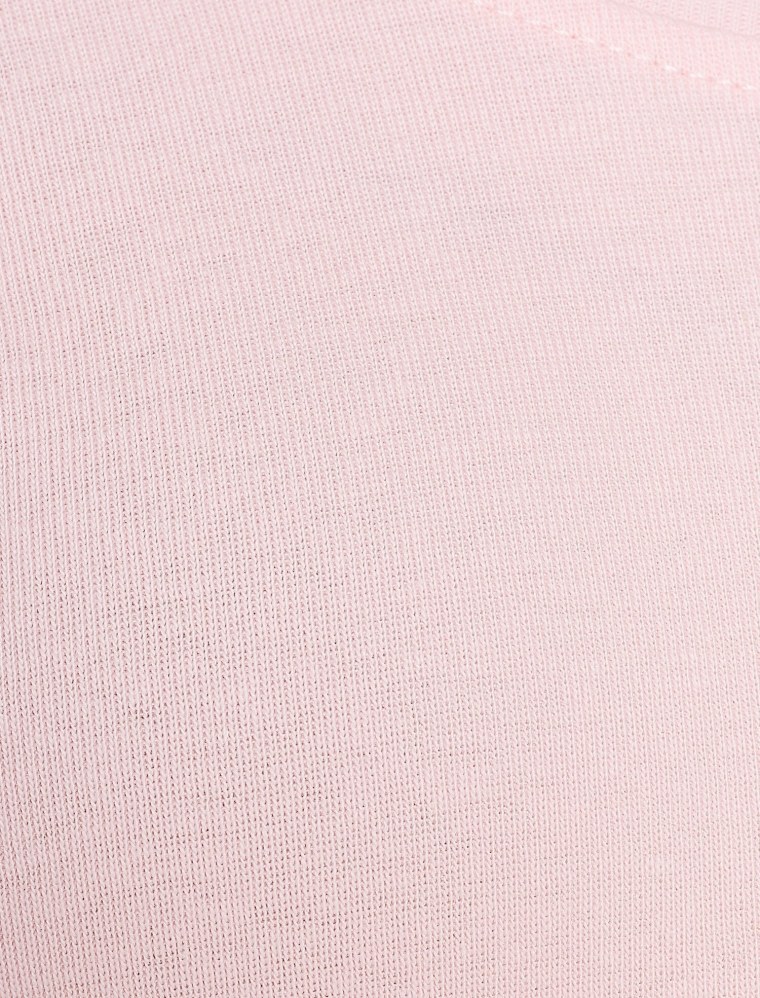 Фон однотонный