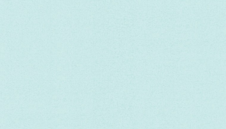 Пастельные цвета однотонные