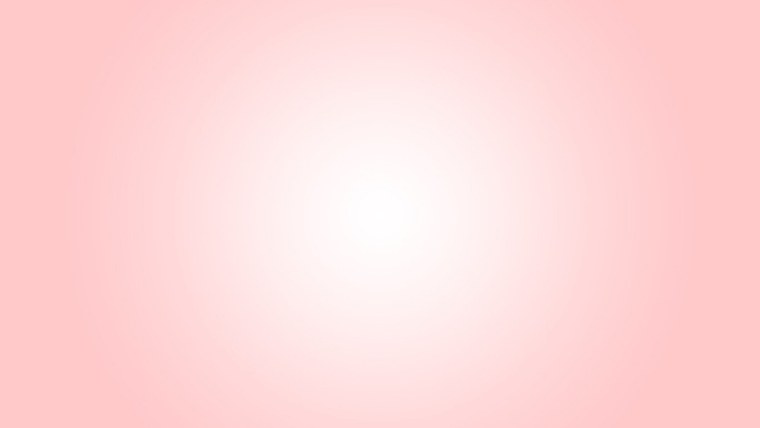 Фон светло розовый градиент нежный