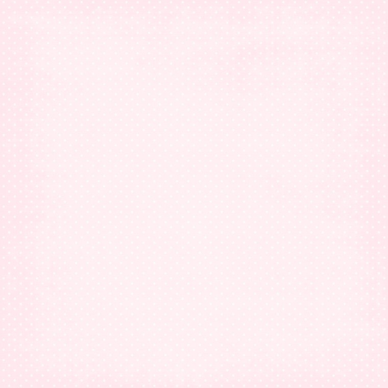 Розовый кварц ЛДСП