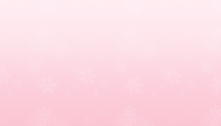Бледно розовый фон