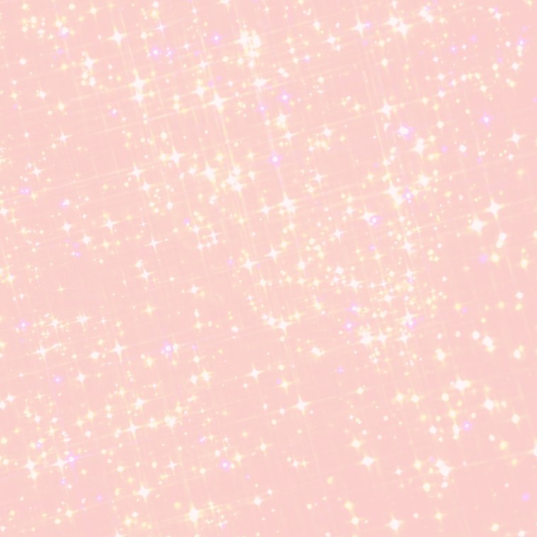 Пастельный розовый