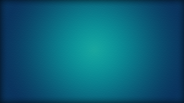 Мятный цвет