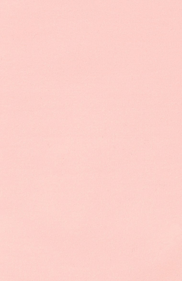 Нежные цвета однотонные