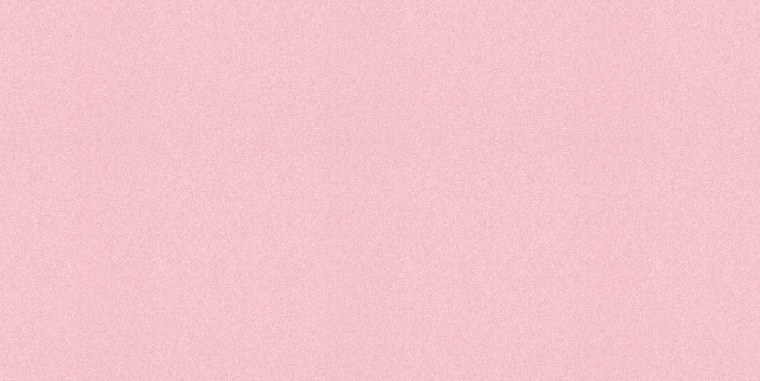 Пудровый фон однотонный