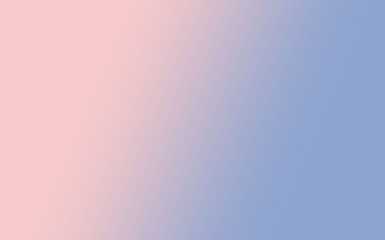 Пастельные цвета