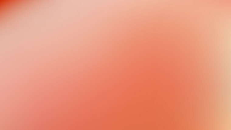 Фон бежевый градиент