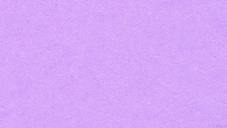 Лиловый фон