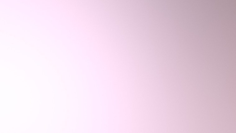 Розовый фон градиент