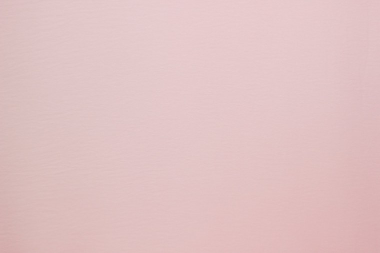 Светло розовый однотонный