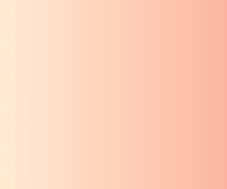 Персиковый g314