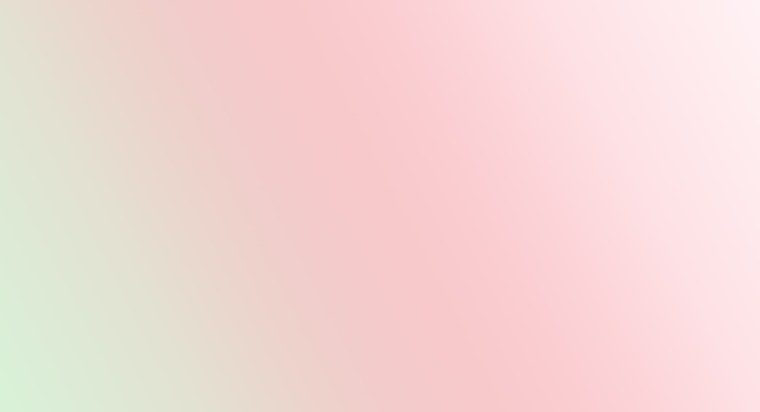Нейтральный розовый фон