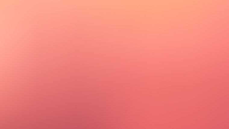 Однотонные цвета