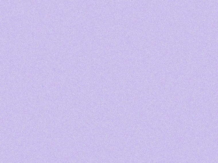 Однотонные цвета