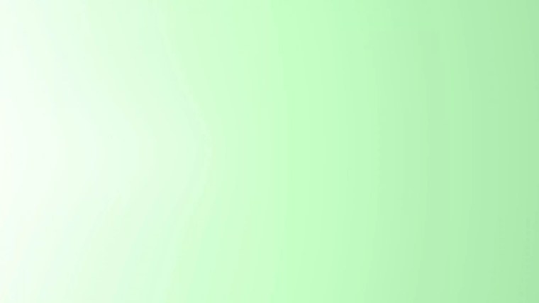 Светло зеленый пастельный цвет