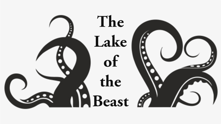 Щупальца вектор