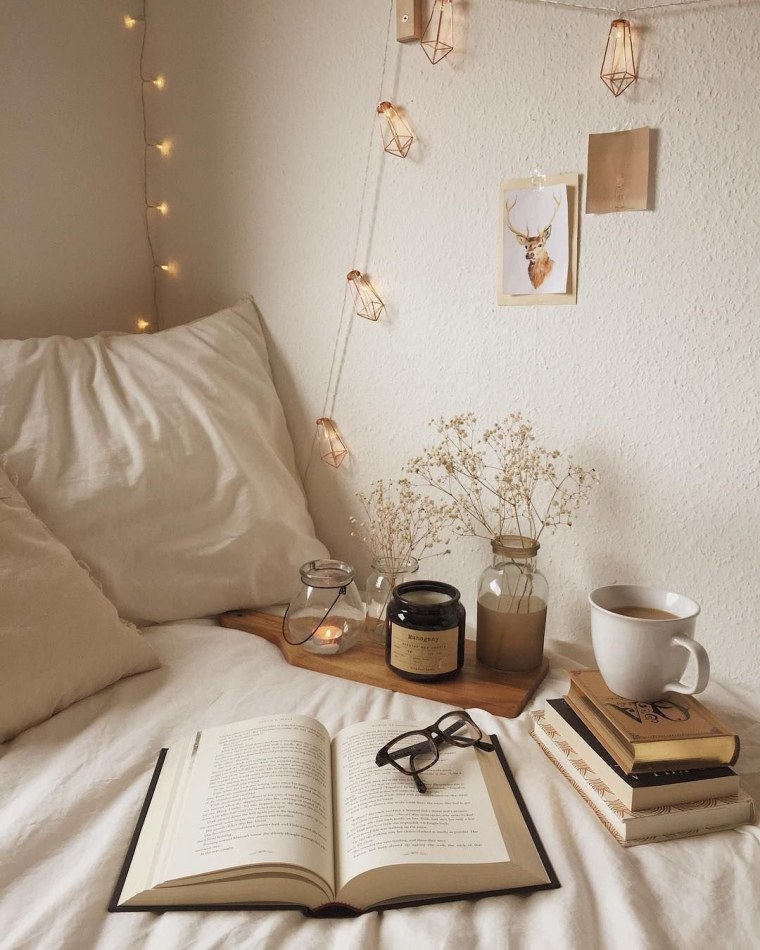 Эстетика на стену