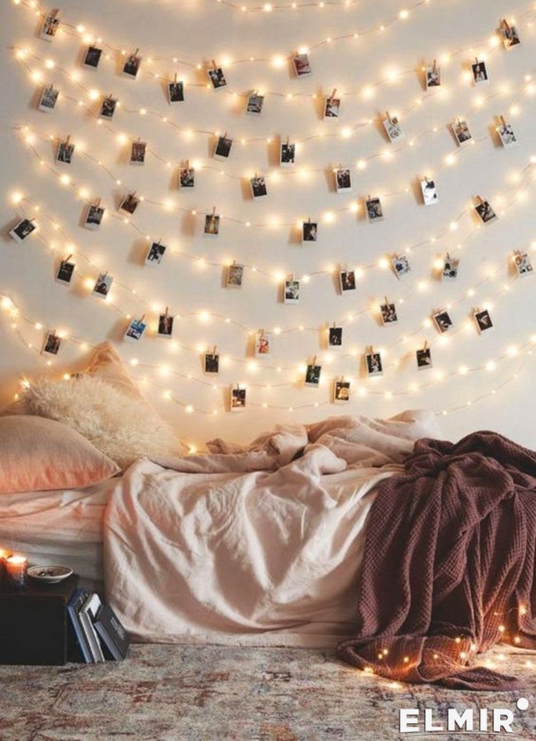 Фотоколлажи Эстетика