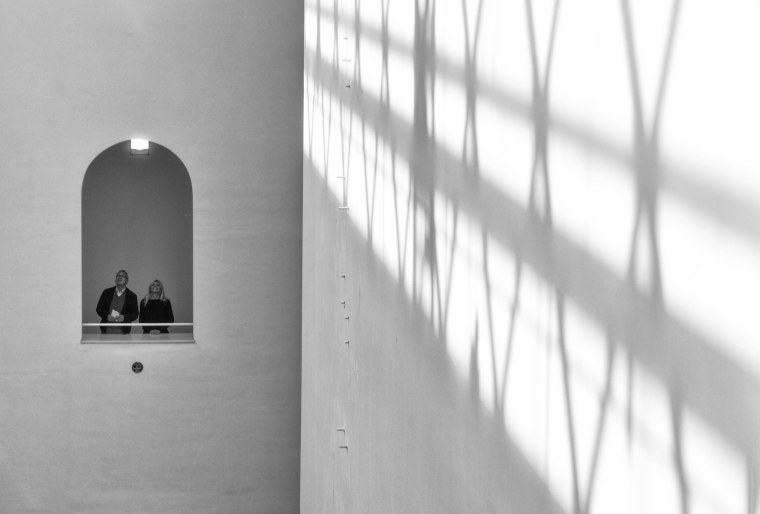 Розовый цвет для эстетики