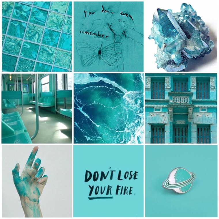 Эстетичные украшения для комнаты