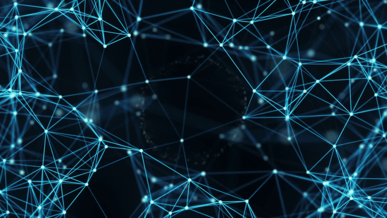 Абстракция геометрия