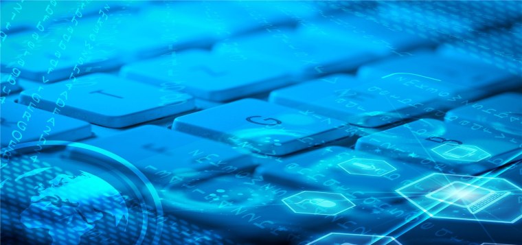 Фон интернет для Эдита