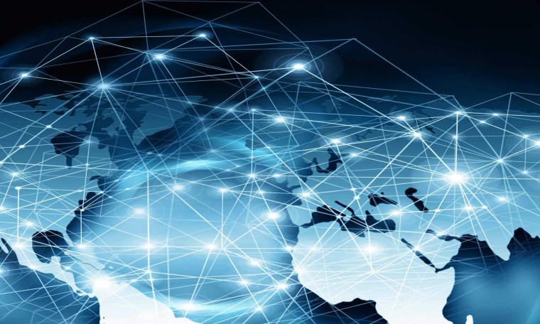 Информационные технологии