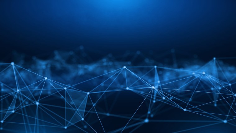 Сеть абстракция