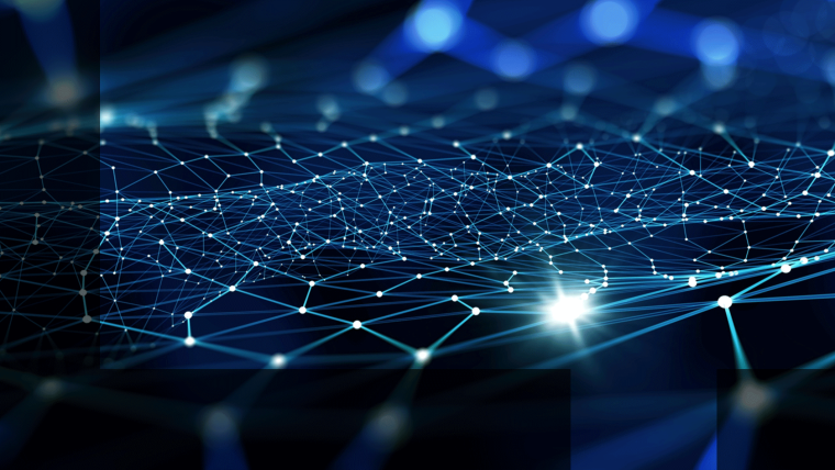 Фон информационные технологии