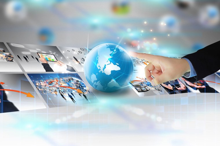 Бизнес баннер