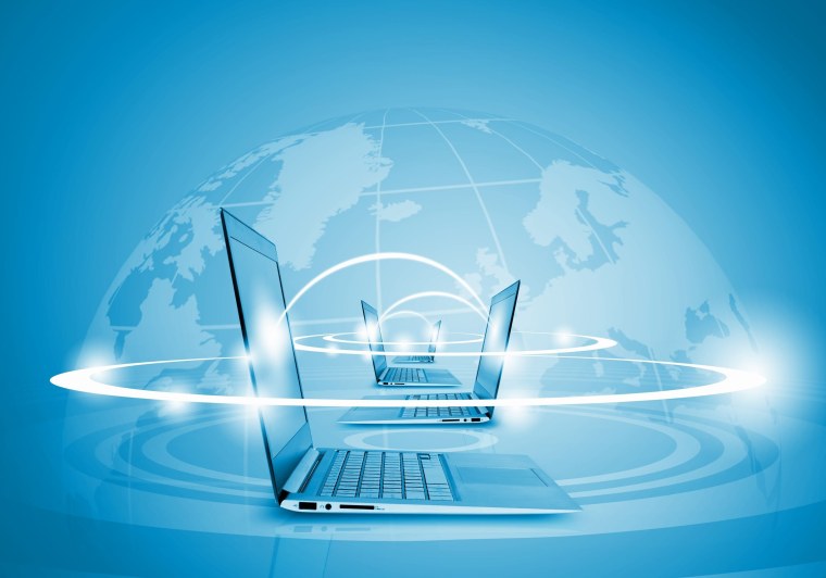 Информационные технологии это в информатике