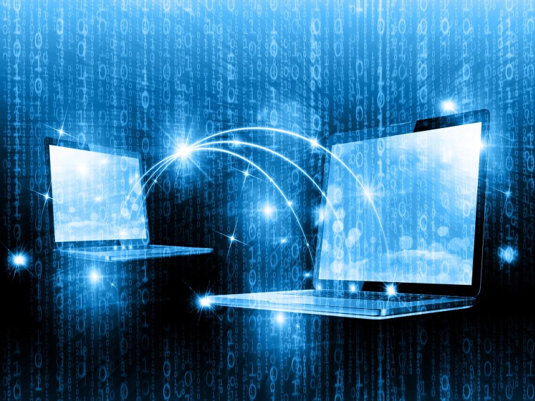 Виртуальный рабочий стол