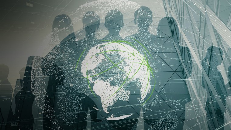 Информациоонноеобщество это