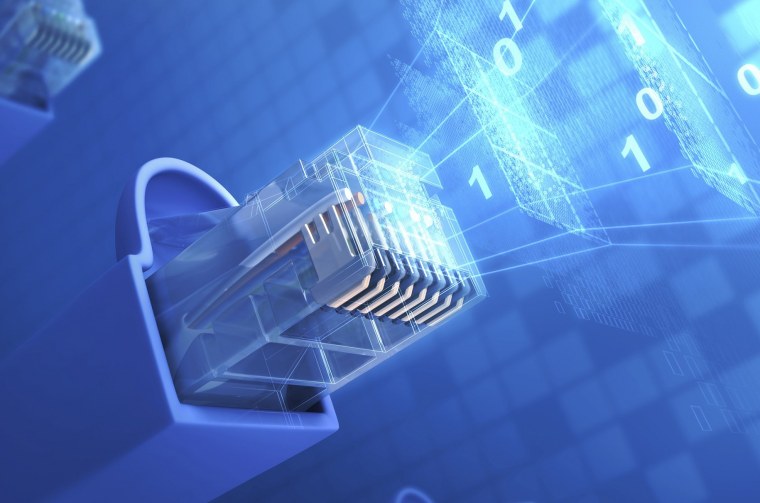 Информационные технологии и связь