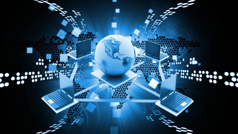 Компьютерные технологии