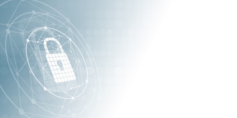 Информационный фон