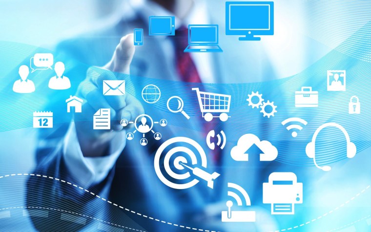 Программное обеспечение фон