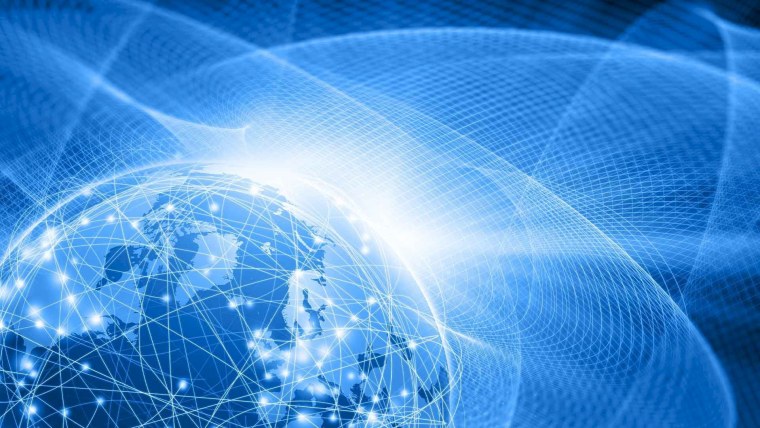 Фон для презентации бизнес