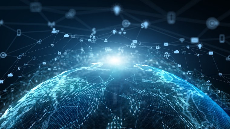 Компьютерные технологии