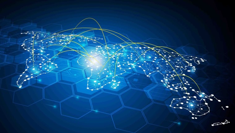 Цифровые технологии