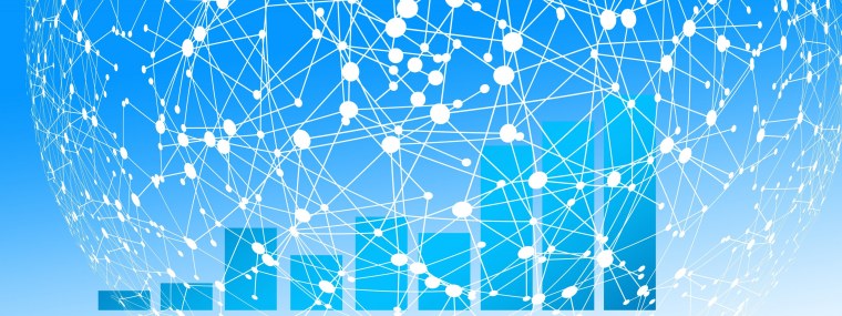 Фон интернет