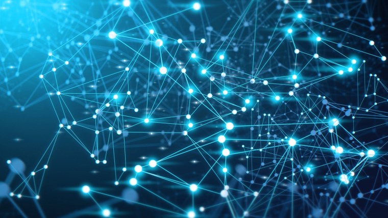 Всемирная паутина